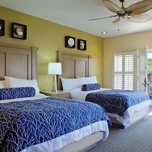Premium Queen Room